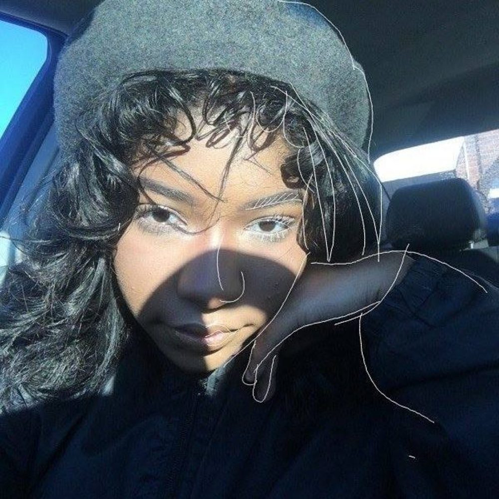 Meet your Posher, Zar